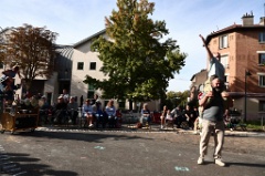 Assemblee Bagneux 047 * 6000 x 4000 * (11.55MB)